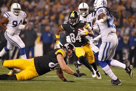 steeler vs colts box score|steelers and colts final score.